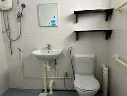 Blk 113 Pending Road (Bukit Panjang), HDB 3 Rooms #592963061